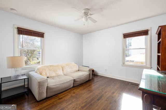 1384 Westmont Road SW, Atlanta, GA 30311