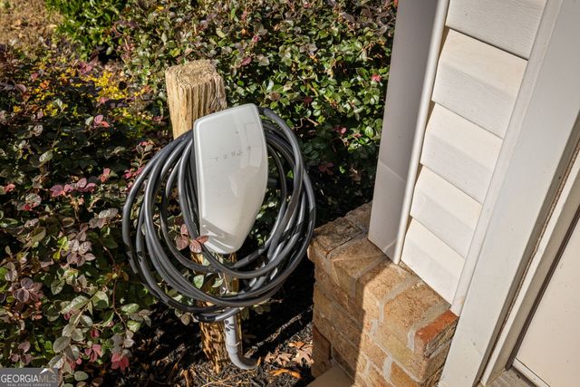 1384 Westmont Road SW, Atlanta, GA 30311