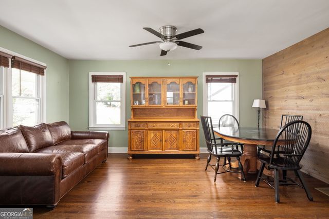 1384 Westmont Road SW, Atlanta, GA 30311