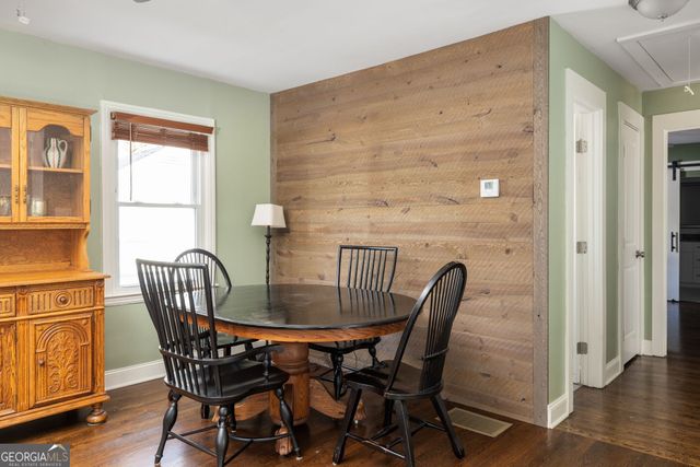 1384 Westmont Road SW, Atlanta, GA 30311