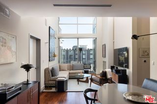 6735 Yucca Street 508, Los Angeles, CA 90028