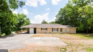 2758 Five Forks Trickum Road, Lawrenceville, GA 30044