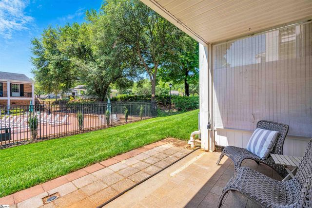 925 Cleveland Street Unit 55, Greenville, SC 29601
