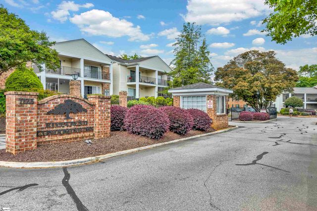 925 Cleveland Street Unit 55, Greenville, SC 29601
