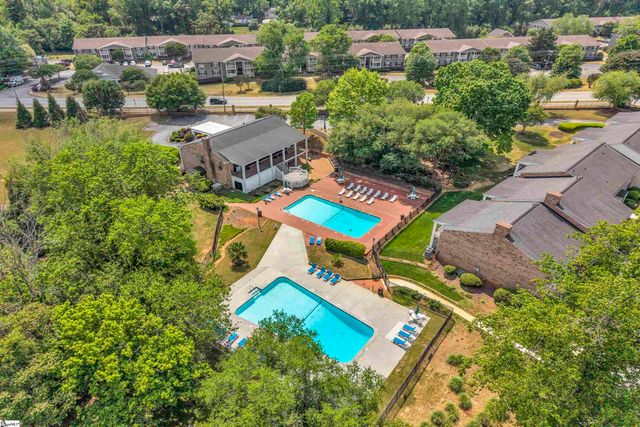 925 Cleveland Street Unit 55, Greenville, SC 29601