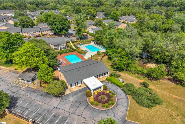 925 Cleveland Street Unit 55, Greenville, SC 29601