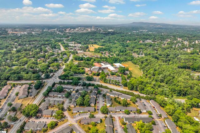925 Cleveland Street Unit 55, Greenville, SC 29601
