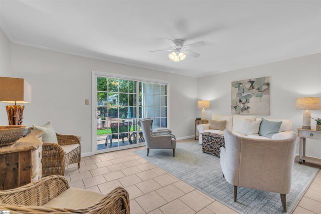 925 Cleveland Street Unit 55, Greenville, SC 29601