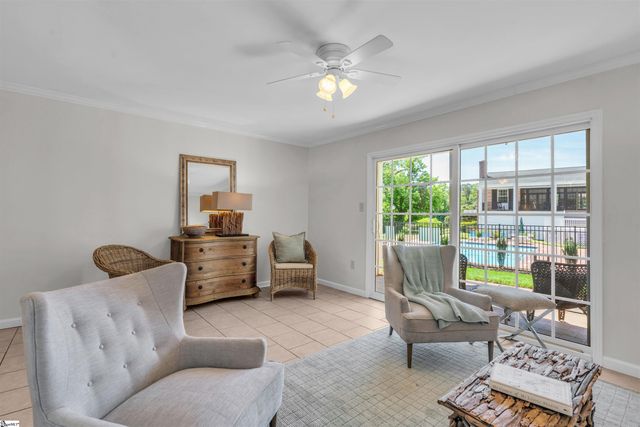 925 Cleveland Street Unit 55, Greenville, SC 29601