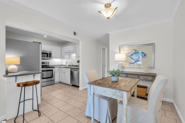 925 Cleveland Street Unit 55, Greenville, SC 29601