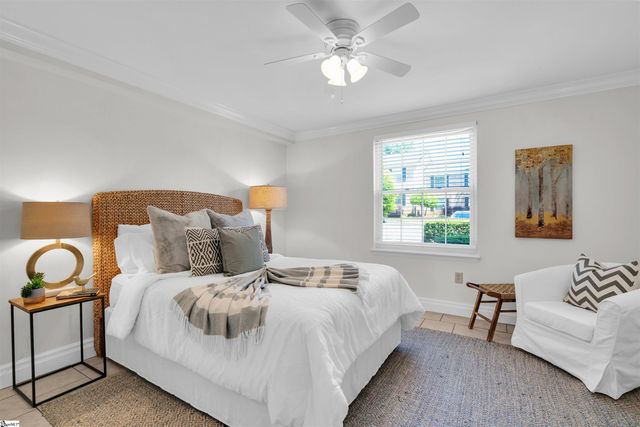925 Cleveland Street Unit 55, Greenville, SC 29601