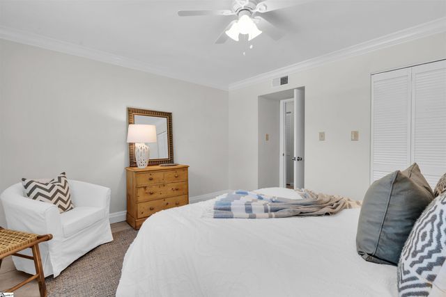 925 Cleveland Street Unit 55, Greenville, SC 29601