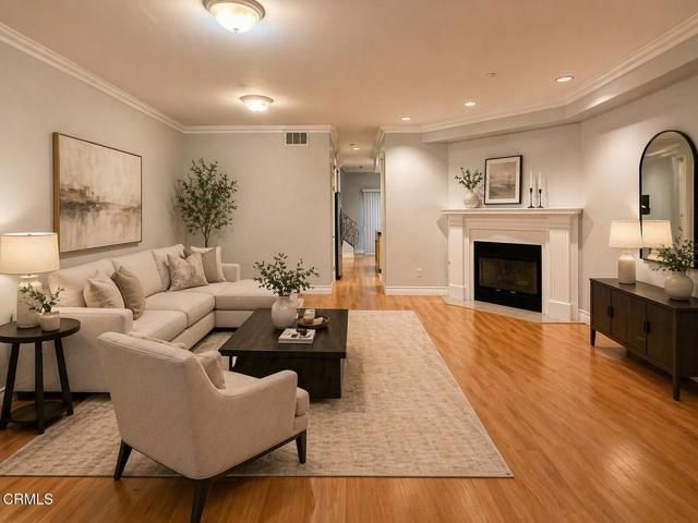 96 N Craig Avenue 13, Pasadena, CA 91107