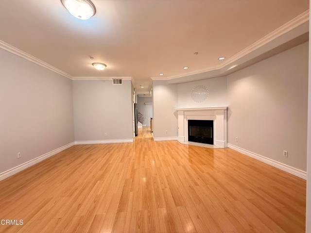96 N Craig Avenue 13, Pasadena, CA 91107