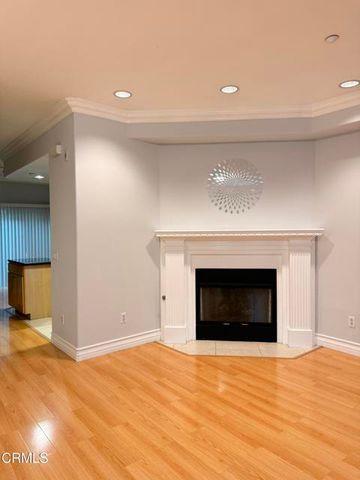 96 N Craig Avenue 13, Pasadena, CA 91107