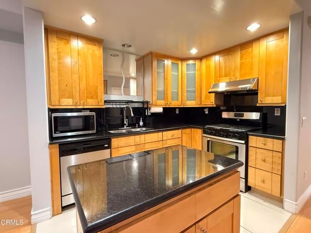 96 N Craig Avenue 13, Pasadena, CA 91107