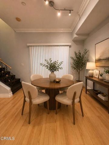 96 N Craig Avenue 13, Pasadena, CA 91107