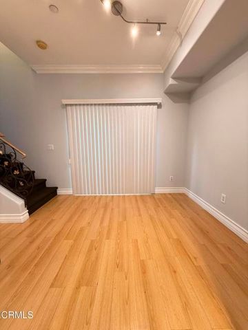 96 N Craig Avenue 13, Pasadena, CA 91107