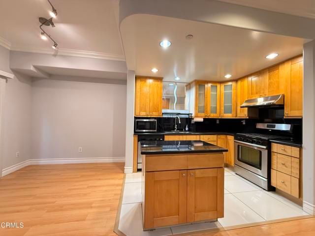 96 N Craig Avenue 13, Pasadena, CA 91107