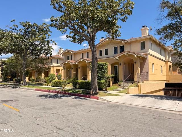 96 N Craig Avenue 13, Pasadena, CA 91107