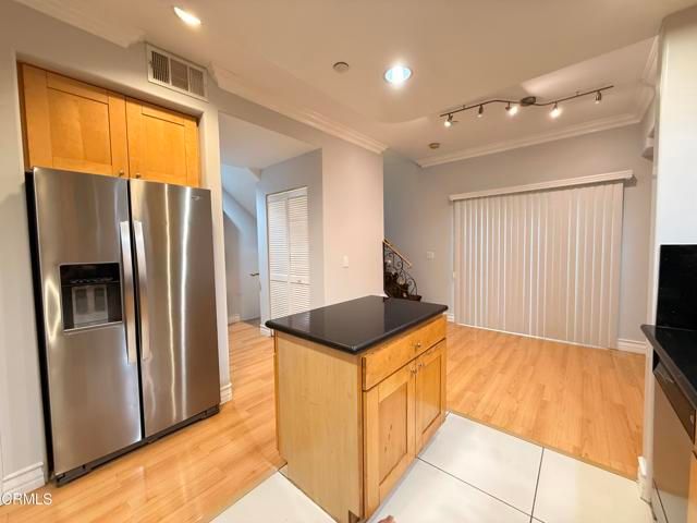 96 N Craig Avenue 13, Pasadena, CA 91107