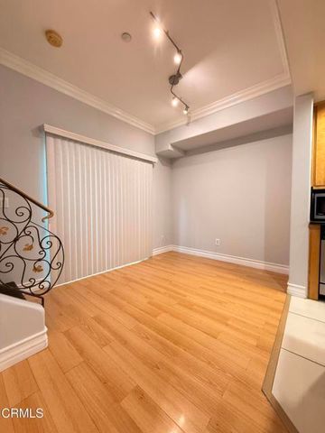 96 N Craig Avenue 13, Pasadena, CA 91107