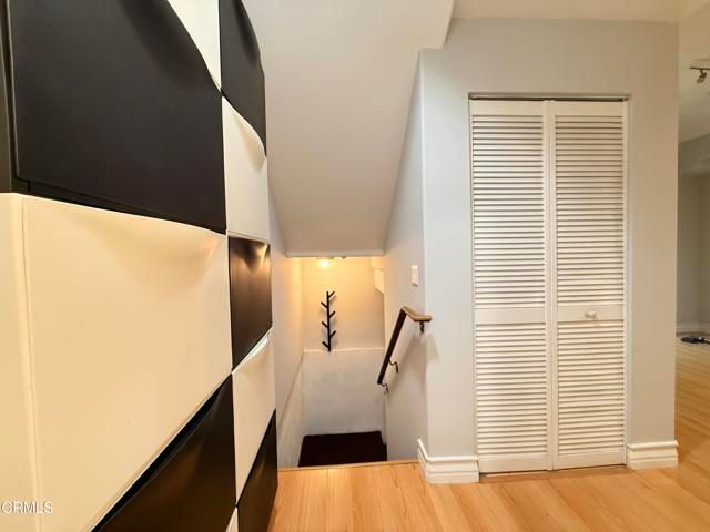 96 N Craig Avenue 13, Pasadena, CA 91107