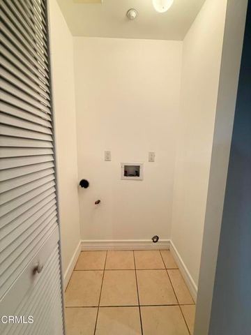 96 N Craig Avenue 13, Pasadena, CA 91107