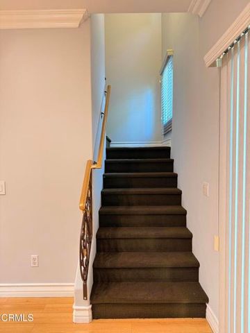 96 N Craig Avenue 13, Pasadena, CA 91107