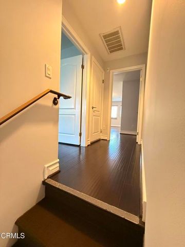96 N Craig Avenue 13, Pasadena, CA 91107