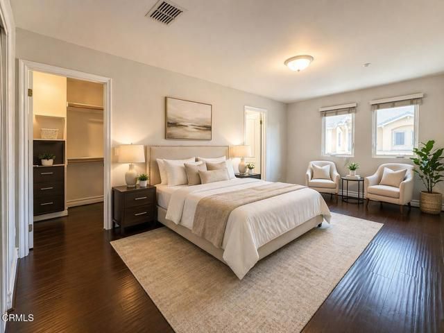 96 N Craig Avenue 13, Pasadena, CA 91107