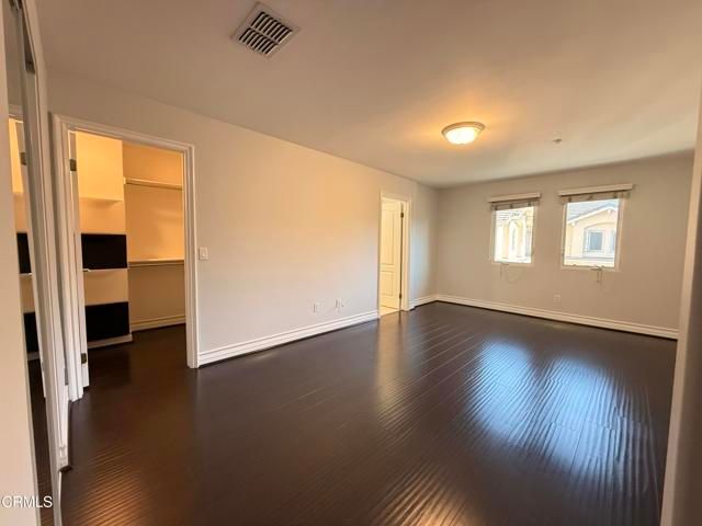 96 N Craig Avenue 13, Pasadena, CA 91107