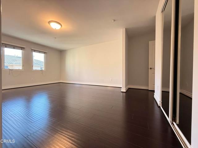 96 N Craig Avenue 13, Pasadena, CA 91107