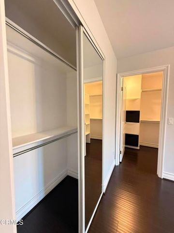 96 N Craig Avenue 13, Pasadena, CA 91107