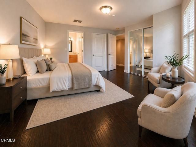 96 N Craig Avenue 13, Pasadena, CA 91107