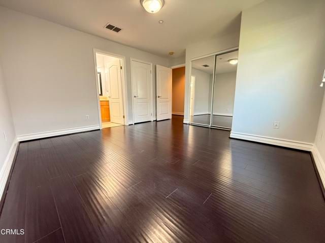 96 N Craig Avenue 13, Pasadena, CA 91107
