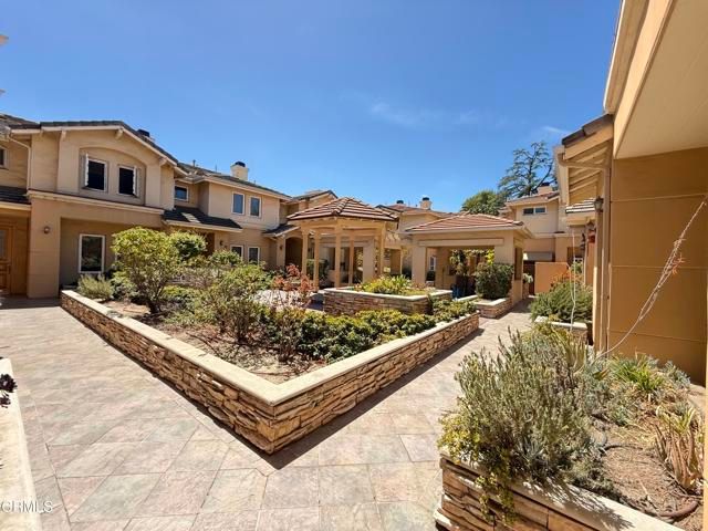 96 N Craig Avenue 13, Pasadena, CA 91107