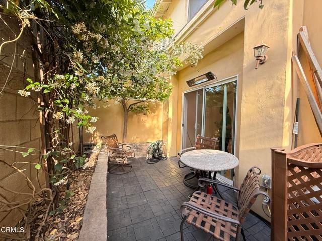 96 N Craig Avenue 13, Pasadena, CA 91107