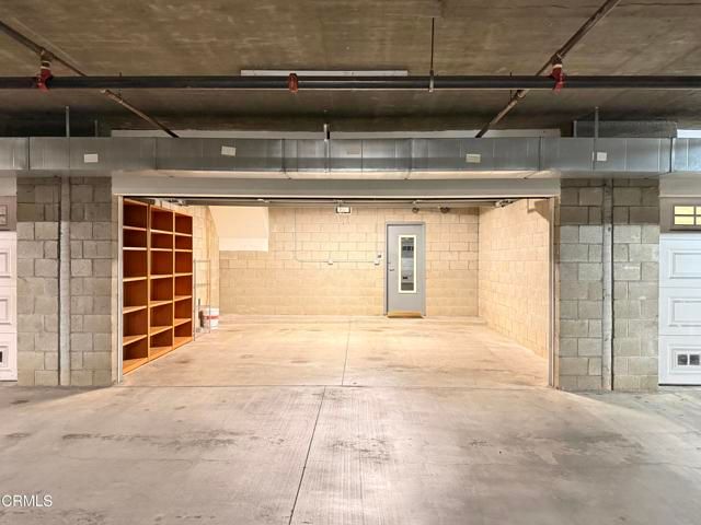 96 N Craig Avenue 13, Pasadena, CA 91107