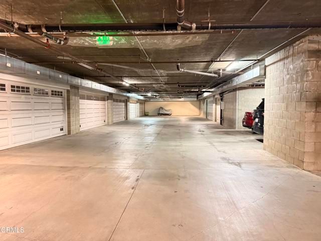 96 N Craig Avenue 13, Pasadena, CA 91107