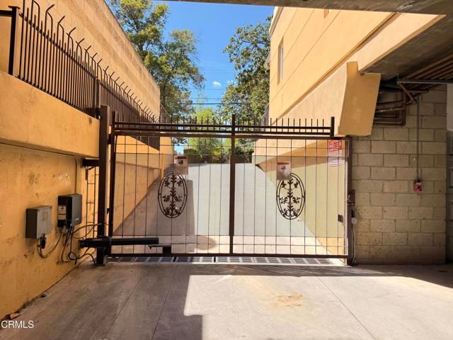 96 N Craig Avenue 13, Pasadena, CA 91107