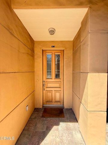 96 N Craig Avenue 13, Pasadena, CA 91107