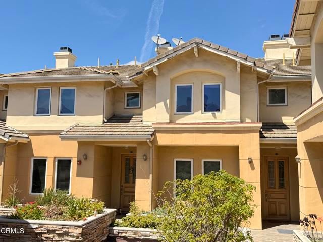96 N Craig Avenue 13, Pasadena, CA 91107