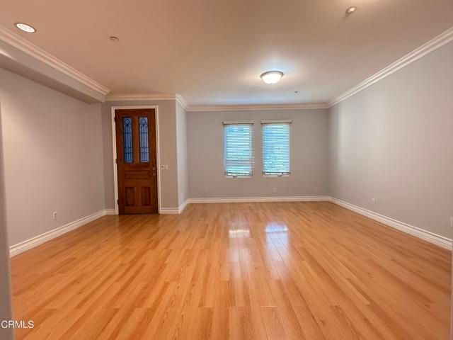 96 N Craig Avenue 13, Pasadena, CA 91107