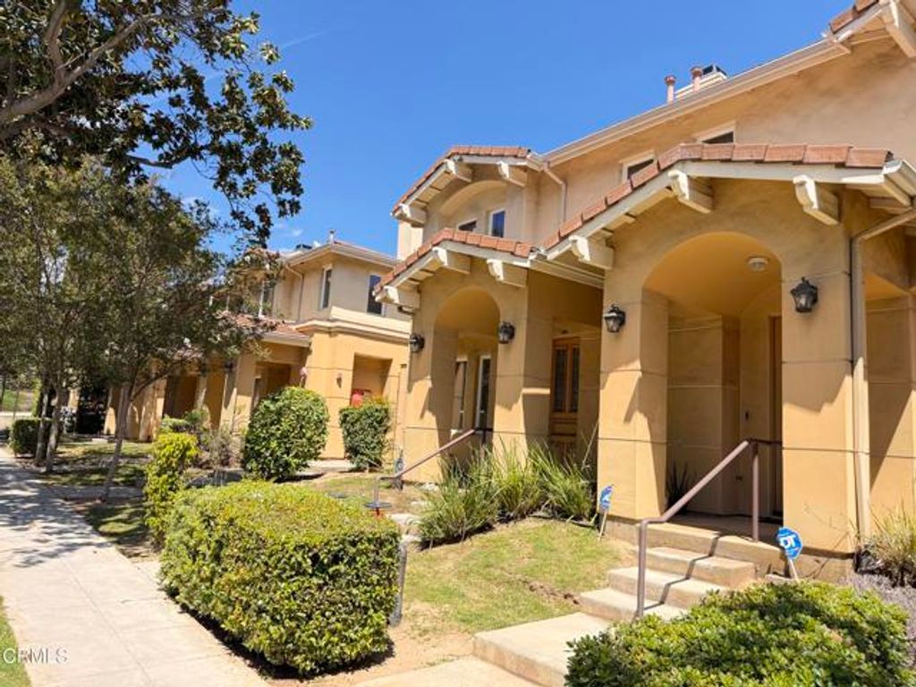 96 N Craig Avenue 13, Pasadena, CA 91107