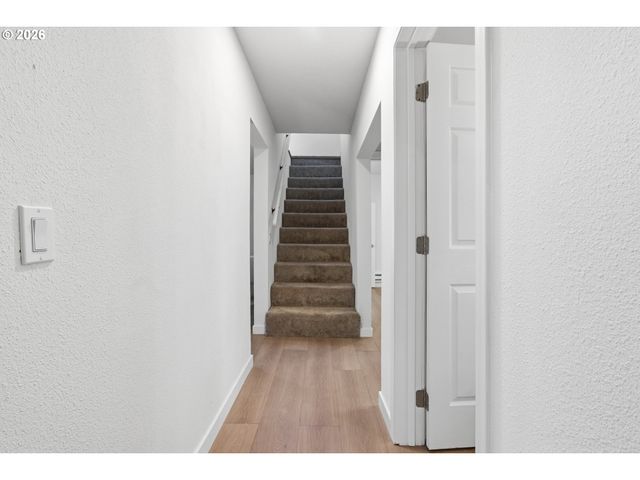 2530 26TH Ave, Forest Grove, OR 97116
