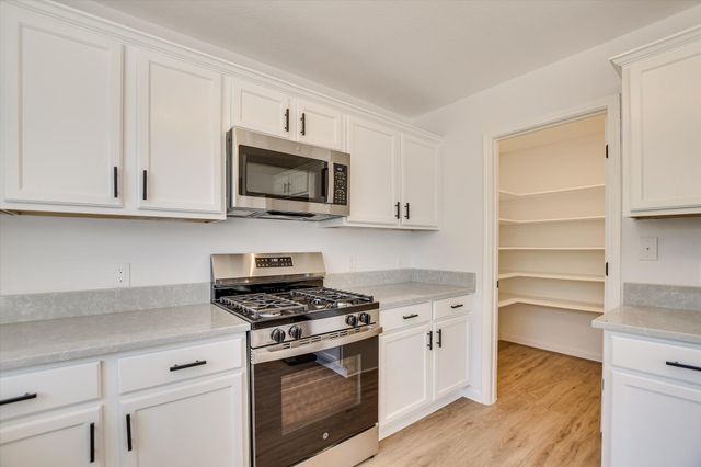 708 Camino Real DR, Leander, TX 78641