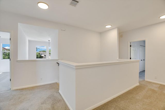 708 Camino Real DR, Leander, TX 78641