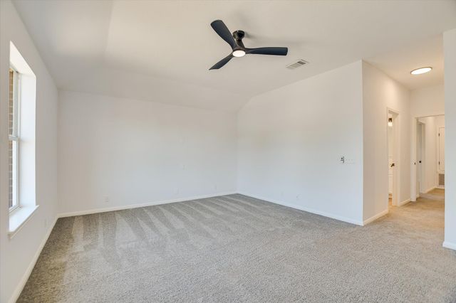 708 Camino Real DR, Leander, TX 78641