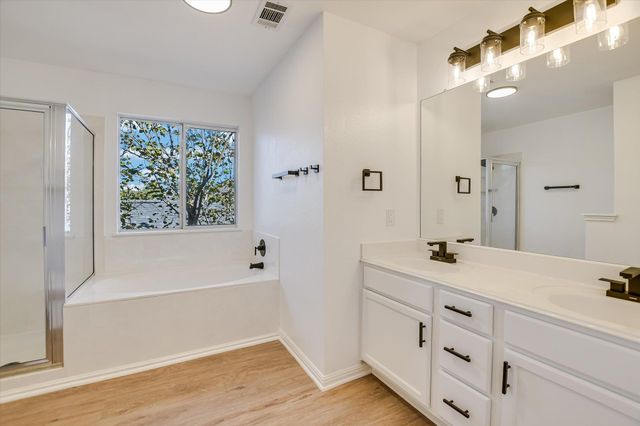 708 Camino Real DR, Leander, TX 78641